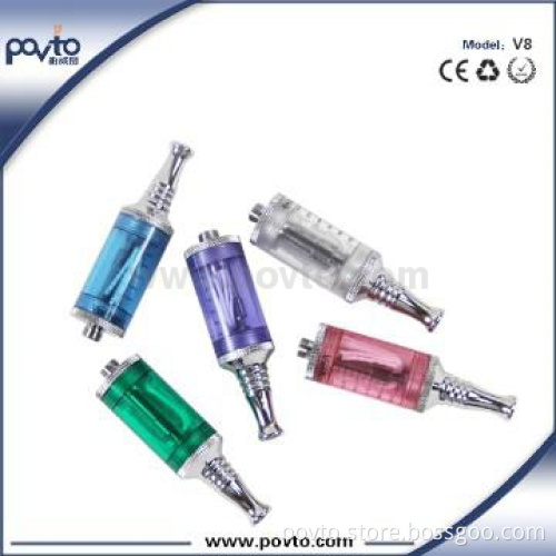 High Quality V8 Ce vivinova v8